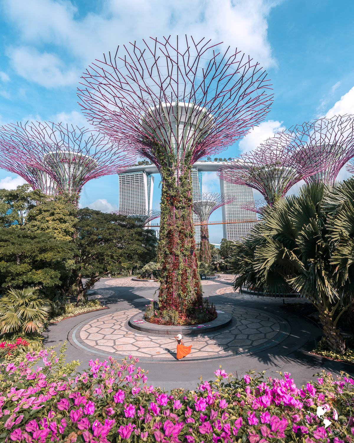 singapore